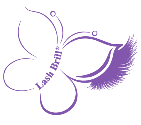 LashBrill UK Official - SHOP