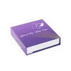 Speed pro-made
